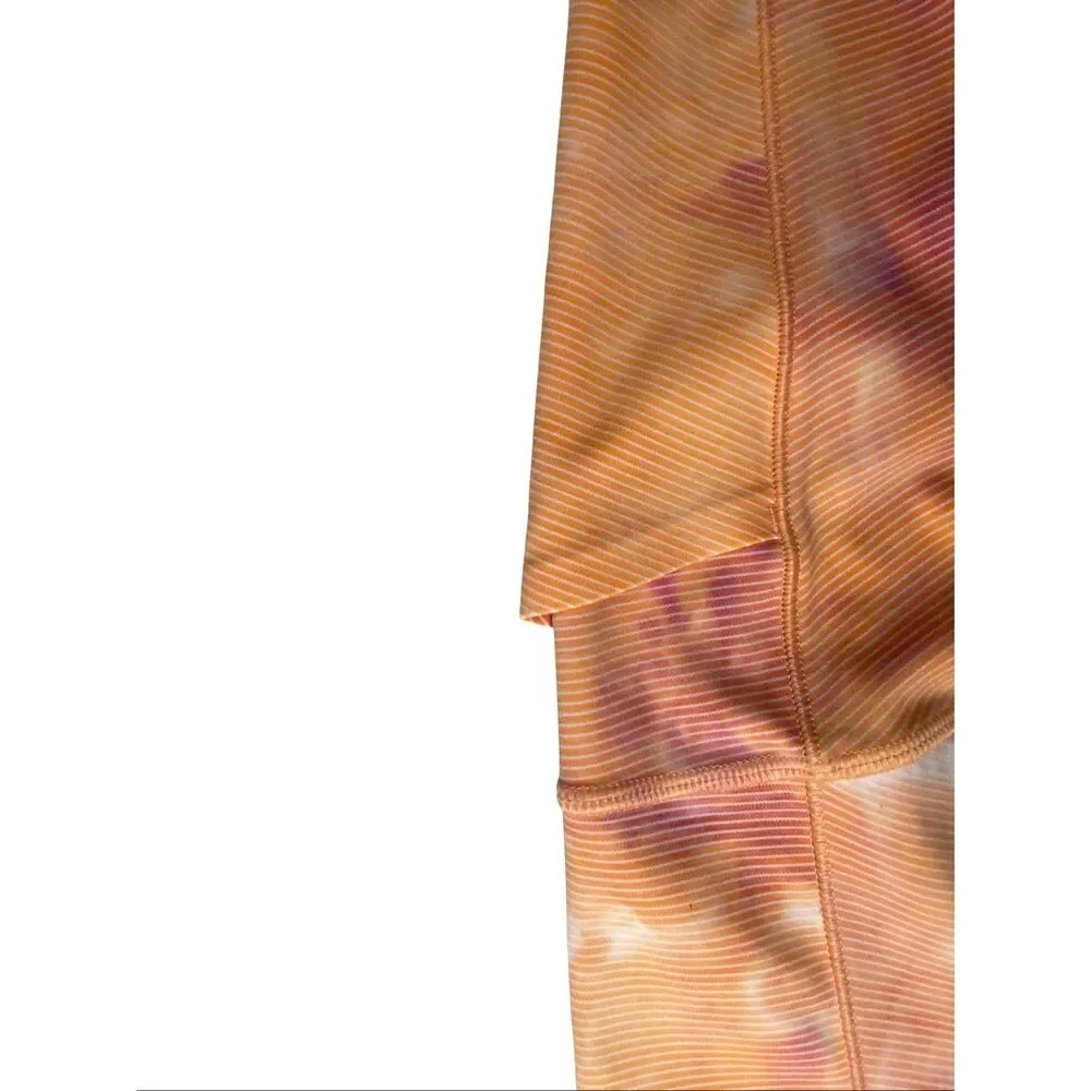 Athleta Salutation Stash Leggings